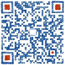 重庆个人借款私借